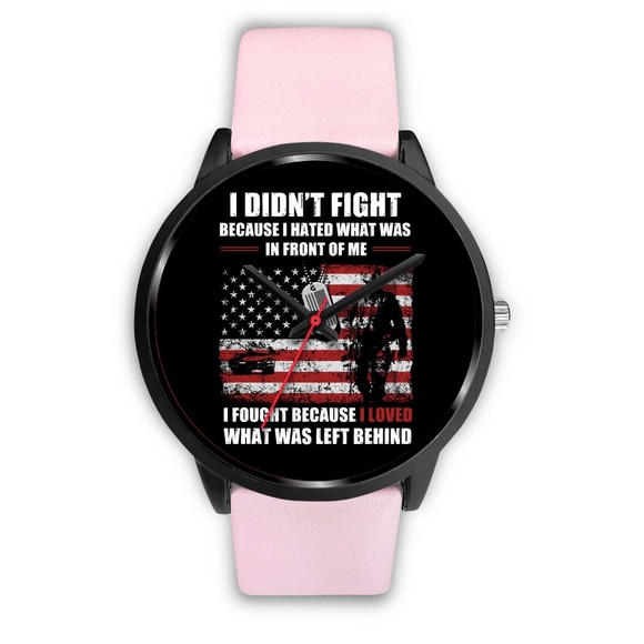 watches - Picture 2 of 2